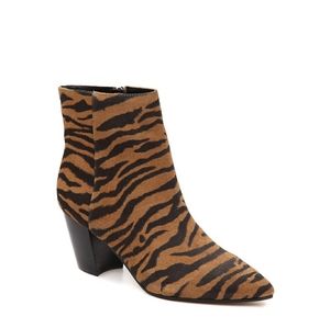 New marc Fisher boots